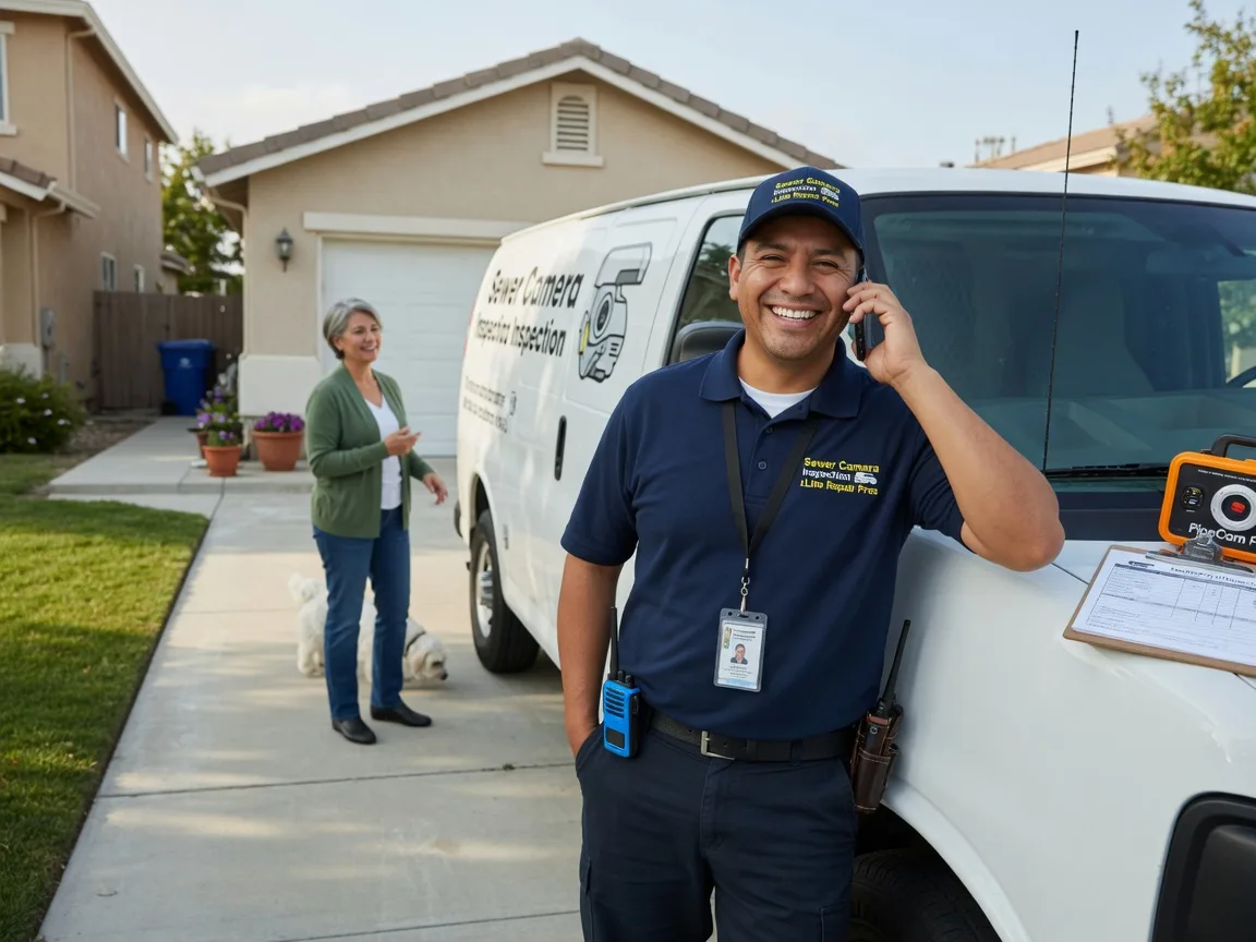 Sewer Line Repair Widen, WV FAQs